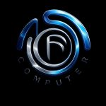 Logo BFS Computer Bojonggede